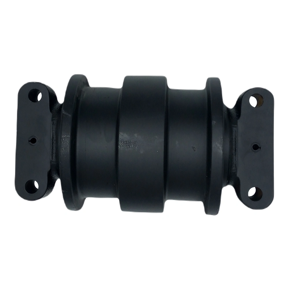 Laufrolle für TAKEUCHI TB 290 - RD127MU021